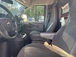 2020 Chevrolet Express 2500 SRW RWD Empty Cargo Van for sale #PF13066 - photo 5