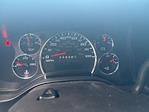 2020 Chevrolet Express 2500 SRW RWD Empty Cargo Van for sale #PF13066 - photo 6