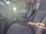 2021 GMC Savana 2500 SRW RWD Empty Cargo Van for sale #PF13067 - photo 5