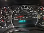 2021 GMC Savana 2500 SRW RWD Empty Cargo Van for sale #PF13067 - photo 6