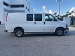 2021 GMC Savana 2500 SRW RWD Empty Cargo Van for sale #PF13069 - photo 2