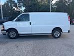 2021 GMC Savana 2500 SRW RWD Empty Cargo Van for sale #PF13069 - photo 3
