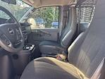 2021 GMC Savana 2500 SRW RWD Empty Cargo Van for sale #PF13069 - photo 5