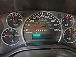 2021 GMC Savana 2500 SRW RWD Empty Cargo Van for sale #PF13069 - photo 6
