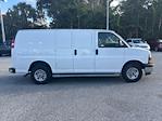 2021 GMC Savana 2500 SRW RWD Empty Cargo Van for sale #PF13070 - photo 2