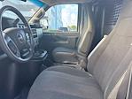2021 GMC Savana 2500 SRW RWD Empty Cargo Van for sale #PF13070 - photo 5