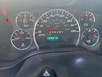 2021 GMC Savana 2500 SRW RWD Empty Cargo Van for sale #PF13070 - photo 6
