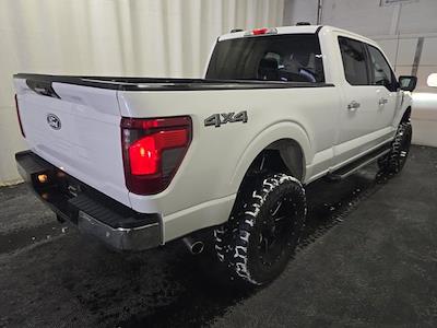 Used 2023 Ford F-150 - photo 1