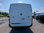 Used 2016 Mercedes-Benz Sprinter 2500 4x2 Empty Cargo Van for sale #PKD85649A - photo 13