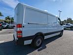 Used 2016 Mercedes-Benz Sprinter 2500 4x2 Empty Cargo Van for sale #PKD85649A - photo 2