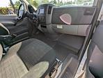 Used 2016 Mercedes-Benz Sprinter 2500 4x2 Empty Cargo Van for sale #PKD85649A - photo 15