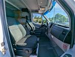 Used 2016 Mercedes-Benz Sprinter 2500 4x2 Empty Cargo Van for sale #PKD85649A - photo 16