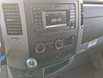 Used 2016 Mercedes-Benz Sprinter 2500 4x2 Empty Cargo Van for sale #PKD85649A - photo 19