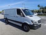 Used 2016 Mercedes-Benz Sprinter 2500 4x2 Empty Cargo Van for sale #PKD85649A - photo 5