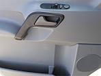 Used 2016 Mercedes-Benz Sprinter 2500 4x2 Empty Cargo Van for sale #PKD85649A - photo 24
