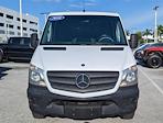 Used 2016 Mercedes-Benz Sprinter 2500 4x2 Empty Cargo Van for sale #PKD85649A - photo 4