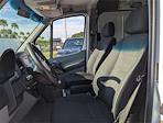 Used 2016 Mercedes-Benz Sprinter 2500 4x2 Empty Cargo Van for sale #PKD85649A - photo 8
