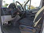 Used 2016 Mercedes-Benz Sprinter 2500 4x2 Empty Cargo Van for sale #PKD85649A - photo 9