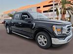 2023 Ford F-150 SuperCrew Cab 4x2, Pickup for sale #PKF25822 - photo 1