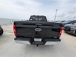 2023 Ford F-150 SuperCrew Cab 4x2, Pickup for sale #PKF25822 - photo 10