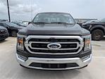 2023 Ford F-150 SuperCrew Cab 4x2, Pickup for sale #PKF25822 - photo 4