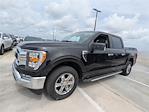 2023 Ford F-150 SuperCrew Cab 4x2, Pickup for sale #PKF25822 - photo 5