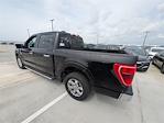 2023 Ford F-150 SuperCrew Cab 4x2, Pickup for sale #PKF25822 - photo 2