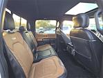 2016 Ford F-150 SuperCrew Cab 4x4 Pickup for sale #PKF25822A - photo 13