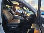 2016 Ford F-150 SuperCrew Cab 4x4 Pickup for sale #PKF25822A - photo 15