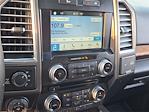2016 Ford F-150 SuperCrew Cab 4x4 Pickup for sale #PKF25822A - photo 18