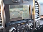 2016 Ford F-150 SuperCrew Cab 4x4 Pickup for sale #PKF25822A - photo 19