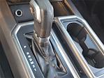 2016 Ford F-150 SuperCrew Cab 4x4 Pickup for sale #PKF25822A - photo 21