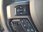 2016 Ford F-150 SuperCrew Cab 4x4 Pickup for sale #PKF25822A - photo 23
