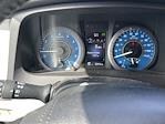 2020 Toyota Sienna 4x2 Minivan for sale #REA63176A - photo 10