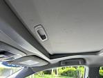 2020 Toyota Sienna 4x2 Minivan for sale #REA63176A - photo 11