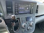 2020 Toyota Sienna 4x2 Minivan for sale #REA63176A - photo 12