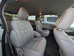 Used 2020 Toyota Sienna XLE Minivan for sale #REA63176A - photo 13