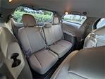 Used 2020 Toyota Sienna XLE Minivan for sale #REA63176A - photo 14