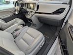 Used 2020 Toyota Sienna XLE Minivan for sale #REA63176A - photo 15