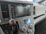 Used 2020 Toyota Sienna XLE Minivan for sale #REA63176A - photo 16