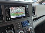 Used 2020 Toyota Sienna XLE Minivan for sale #REA63176A - photo 17