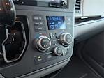 Used 2020 Toyota Sienna XLE Minivan for sale #REA63176A - photo 18
