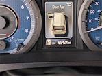 Used 2020 Toyota Sienna XLE Minivan for sale #REA63176A - photo 19