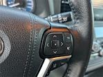 Used 2020 Toyota Sienna XLE Minivan for sale #REA63176A - photo 20