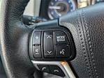 Used 2020 Toyota Sienna XLE Minivan for sale #REA63176A - photo 21