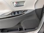 Used 2020 Toyota Sienna XLE Minivan for sale #REA63176A - photo 22