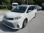 2020 Toyota Sienna 4x2 Minivan for sale #REA63176A - photo 4