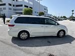 2020 Toyota Sienna 4x2 Minivan for sale #REA63176A - photo 6