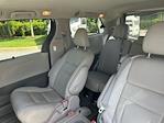 2020 Toyota Sienna 4x2 Minivan for sale #REA63176A - photo 8