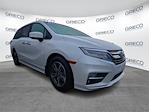 2018 Honda Odyssey FWD Minivan for sale #REB06158A - photo 4